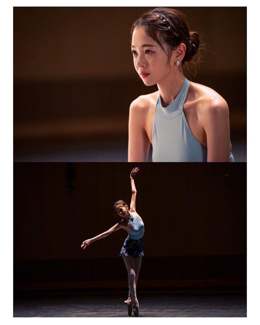 instagram.com/bbomi0515