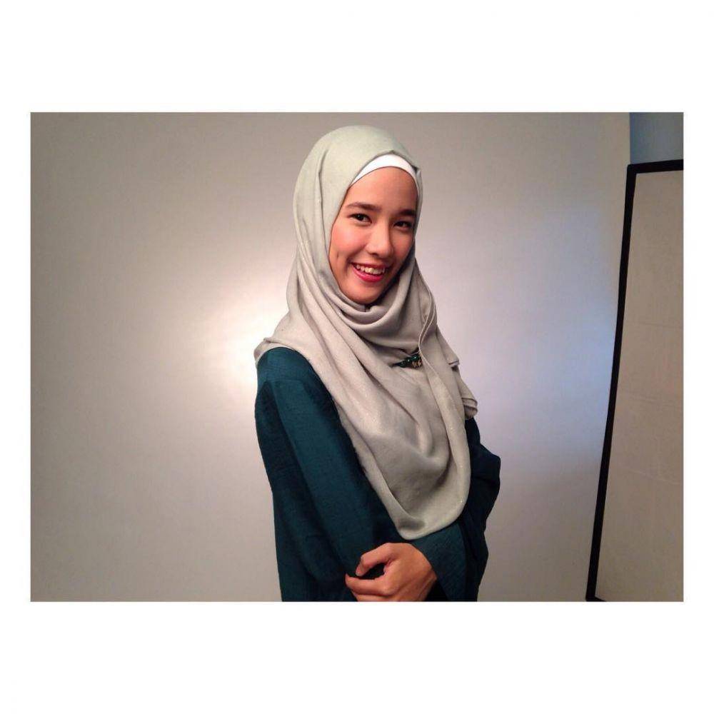 Instagram.com/jkt48beby
