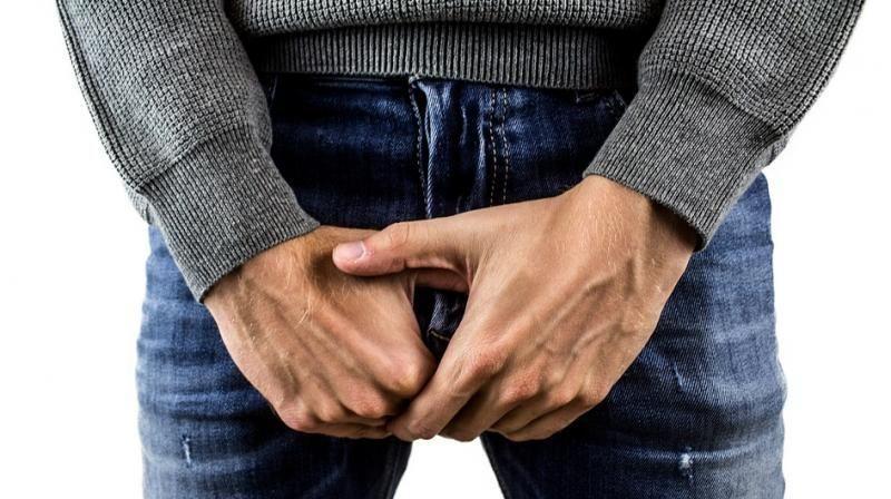 8 Penyebab Sakit pada Testis yang Paling Umum, Hati-hati!
