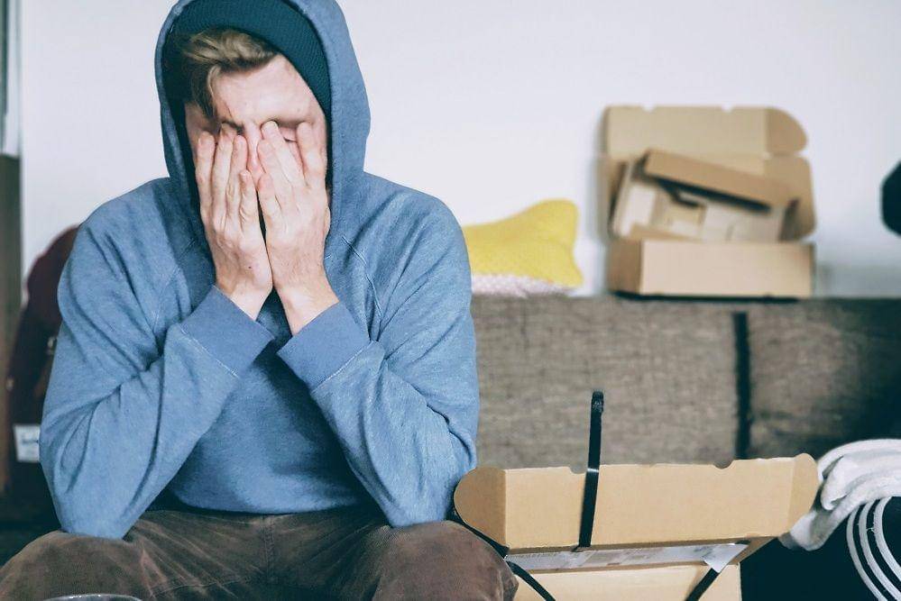 Unsplash/christnerfurt