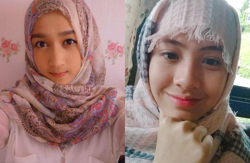 Berbagai Sumber