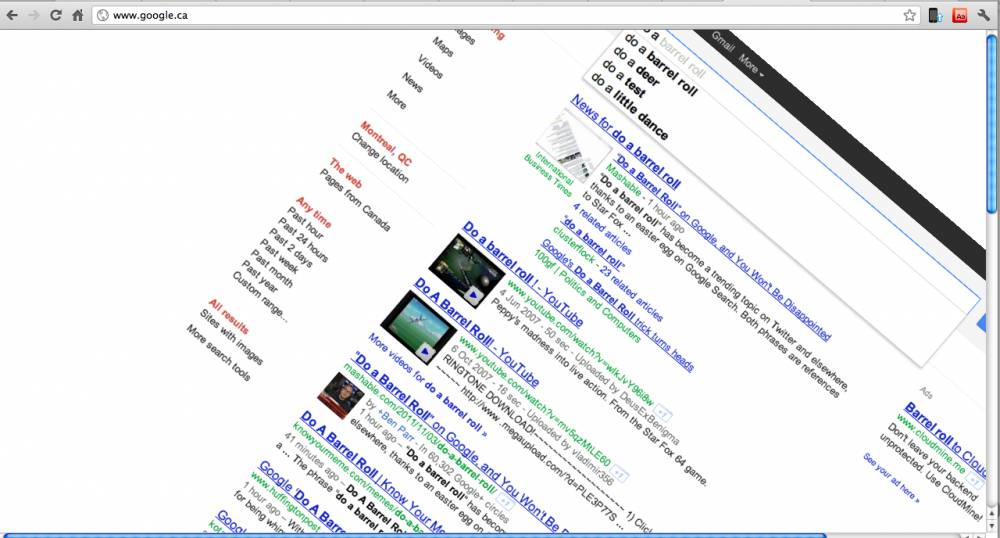 webapps.stackexchange.com