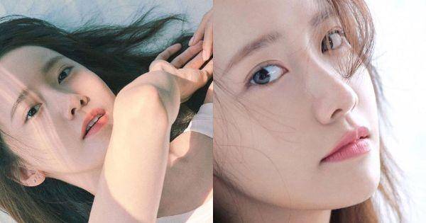 instagram.com/girlsgeneration