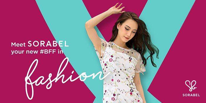 sorabel.com