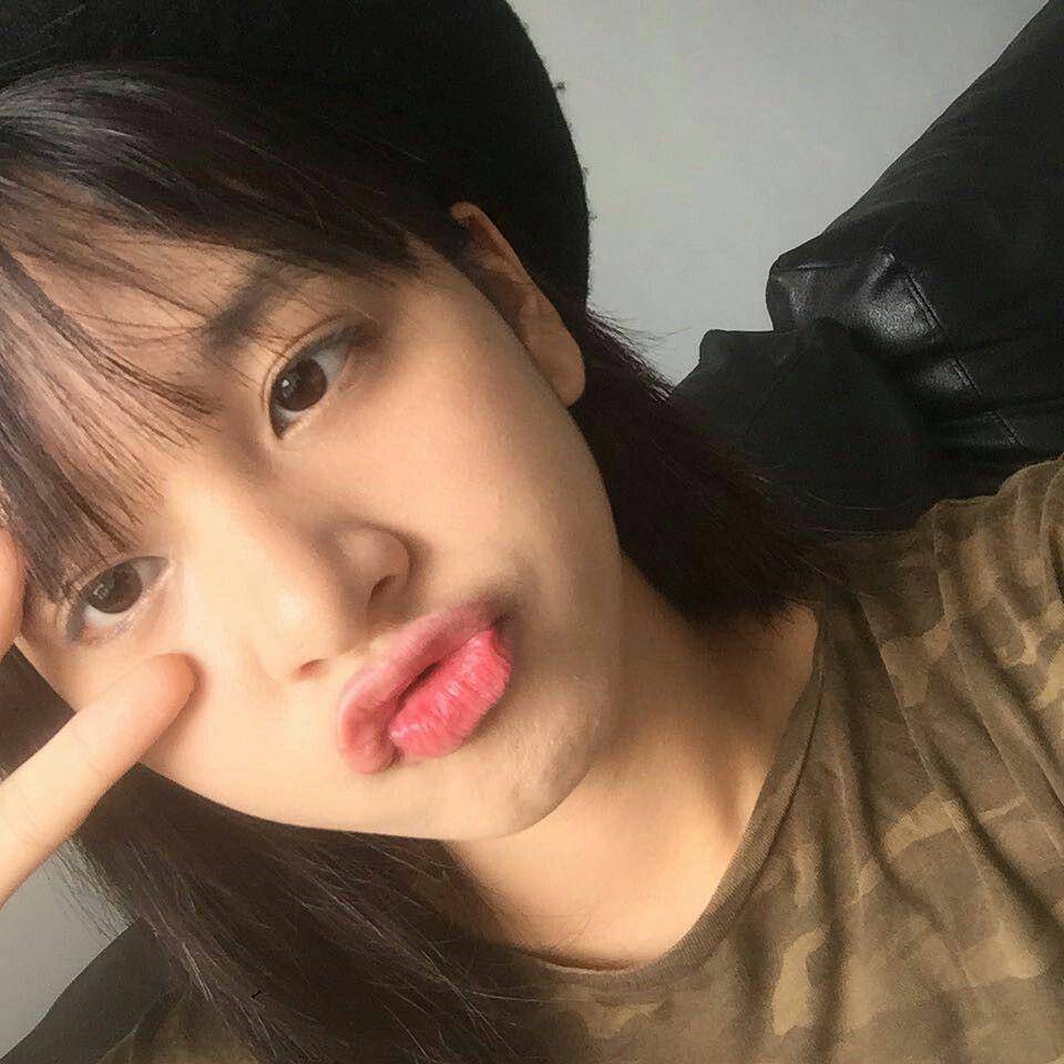instagram.com/jkt48.zee