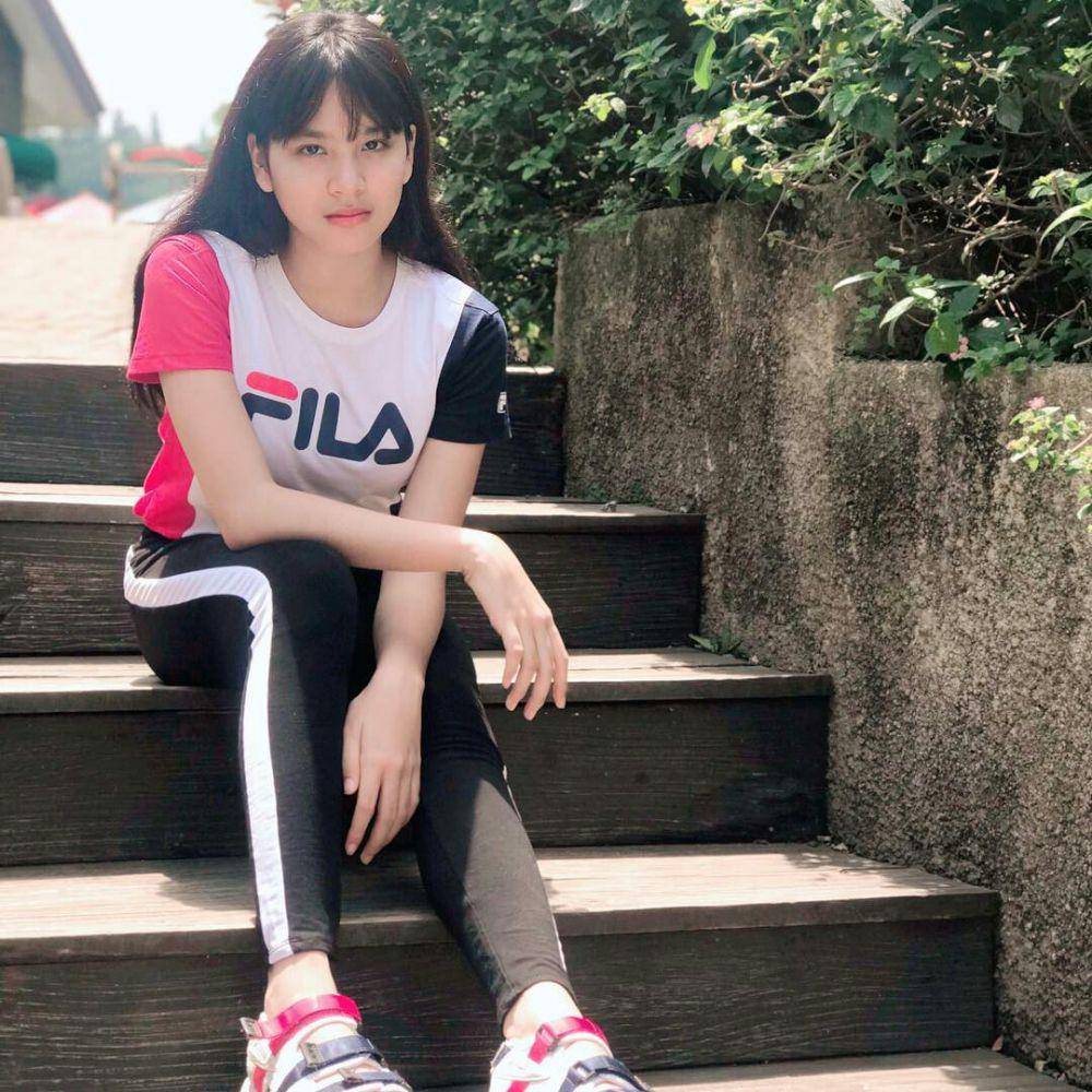 instagram.com/jkt48.zee