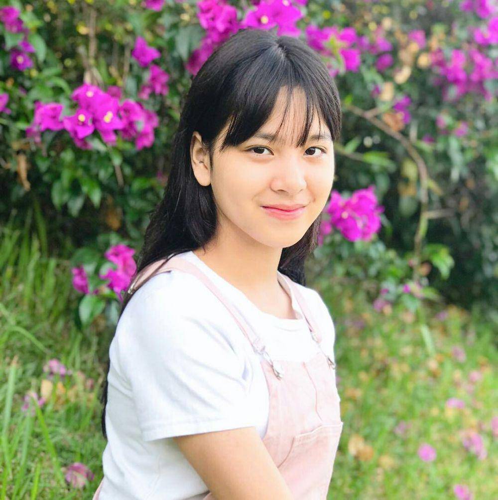 instagram.com/jkt48.zee