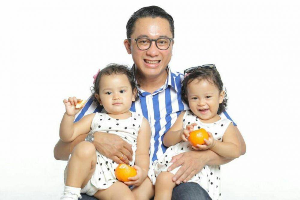 instagram.com/bayuoktara