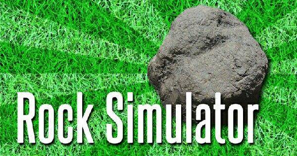 www.roblox.com