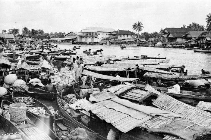 asikbelajar.com