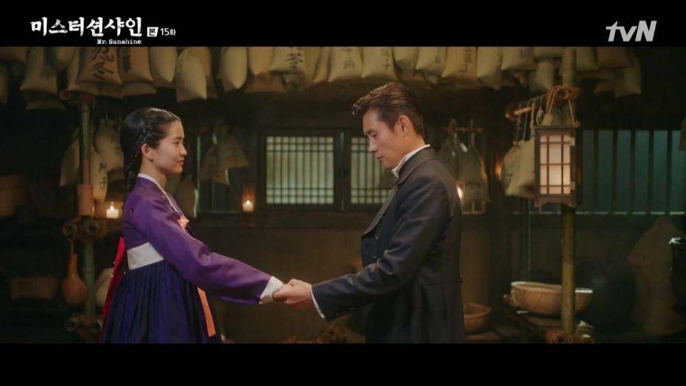dramabeans.com