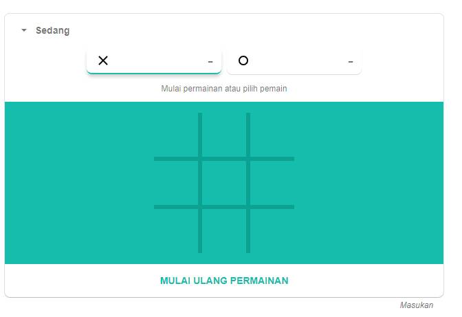 Dok. Pribadi