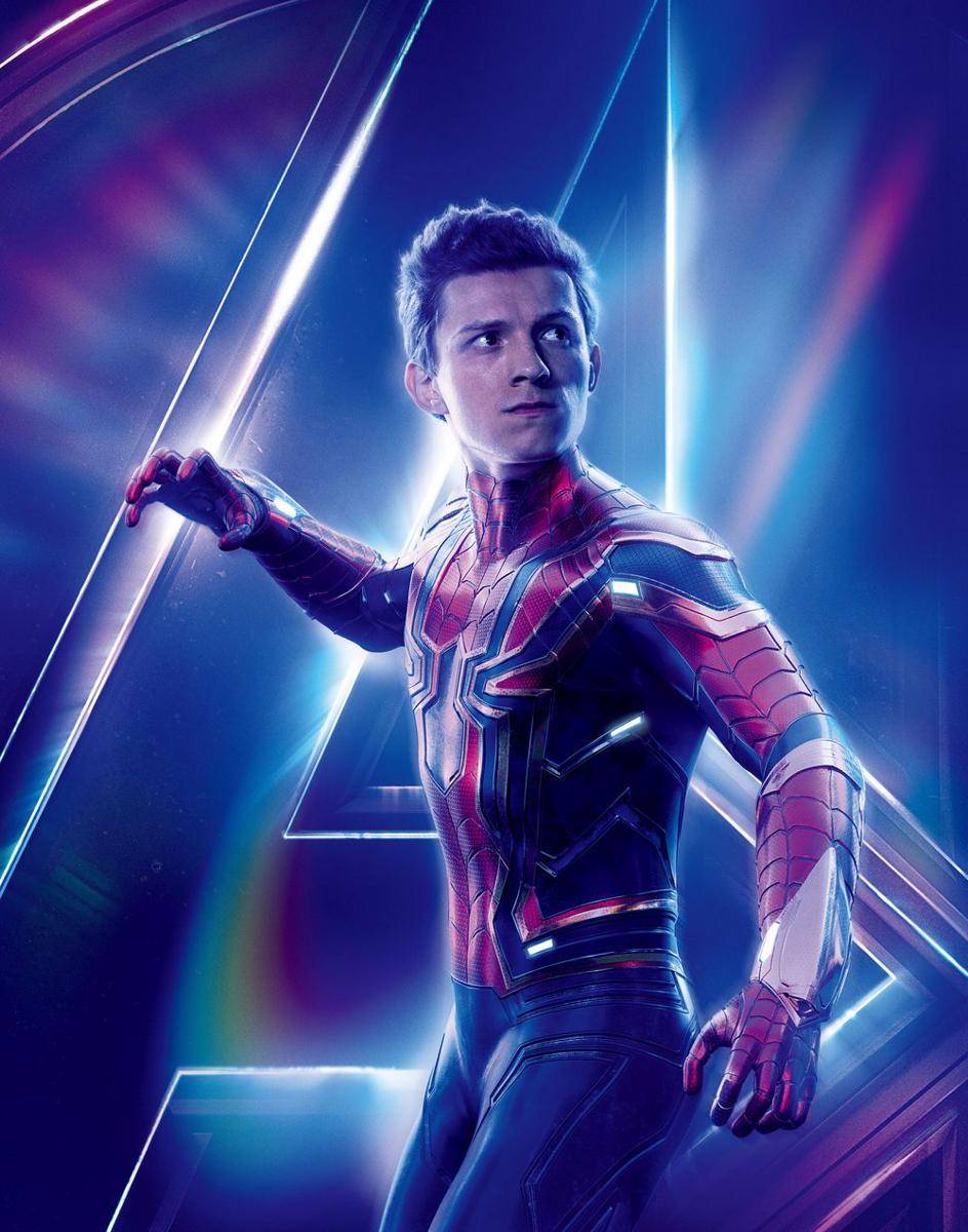 spiderman-films.fandom.com
