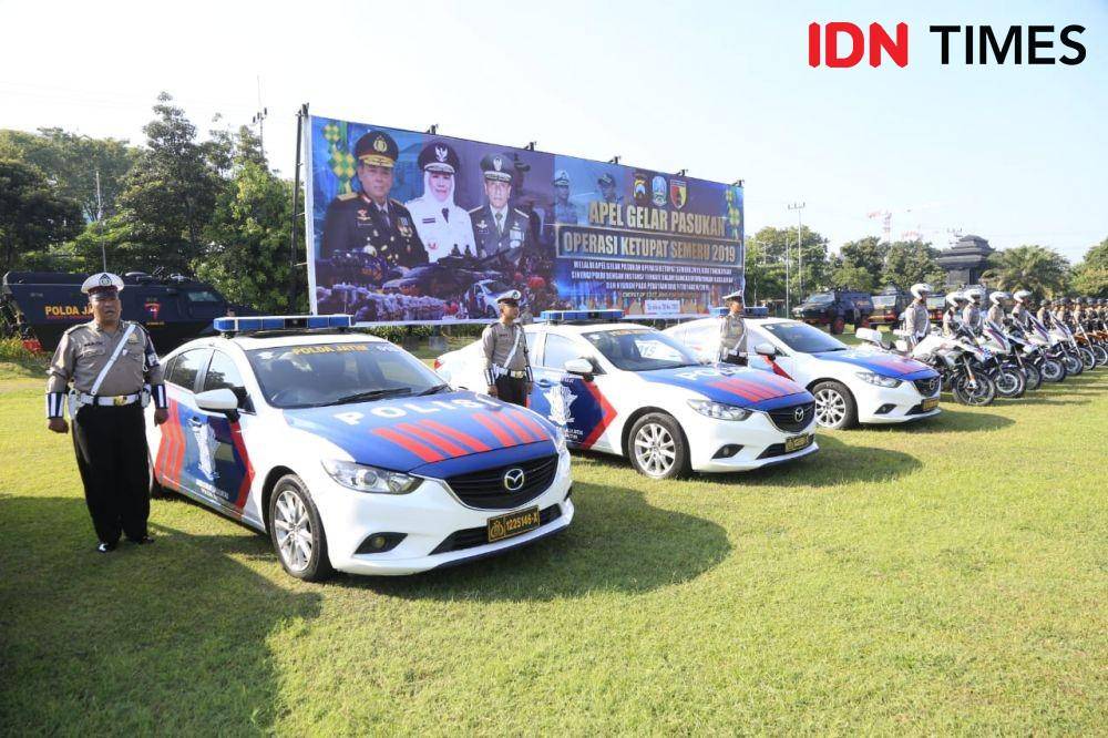 IDN Times/Vanny El Rahman
