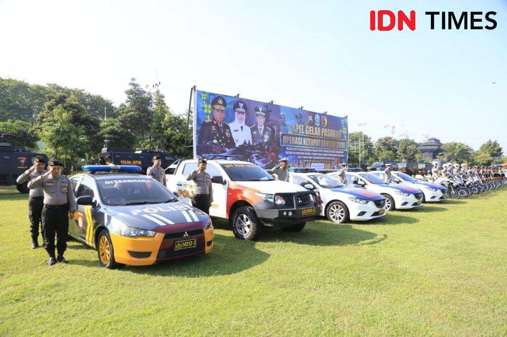 IDN Times/Vanny El Rahman