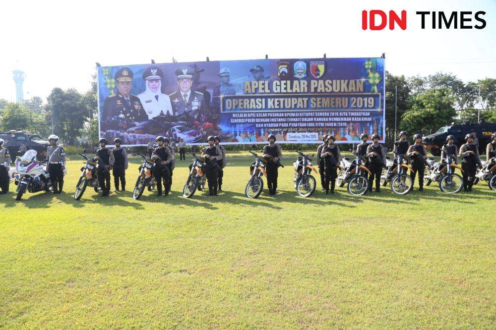 IDN Times/Vanny El Rahman