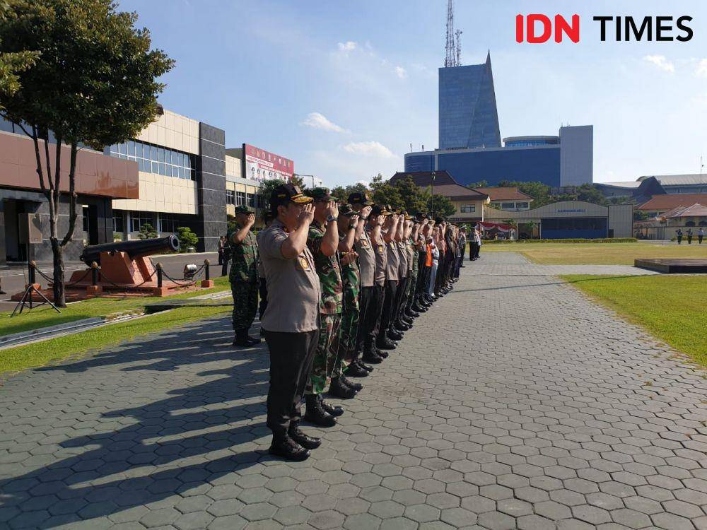 IDN Times/Vanny El Rahman