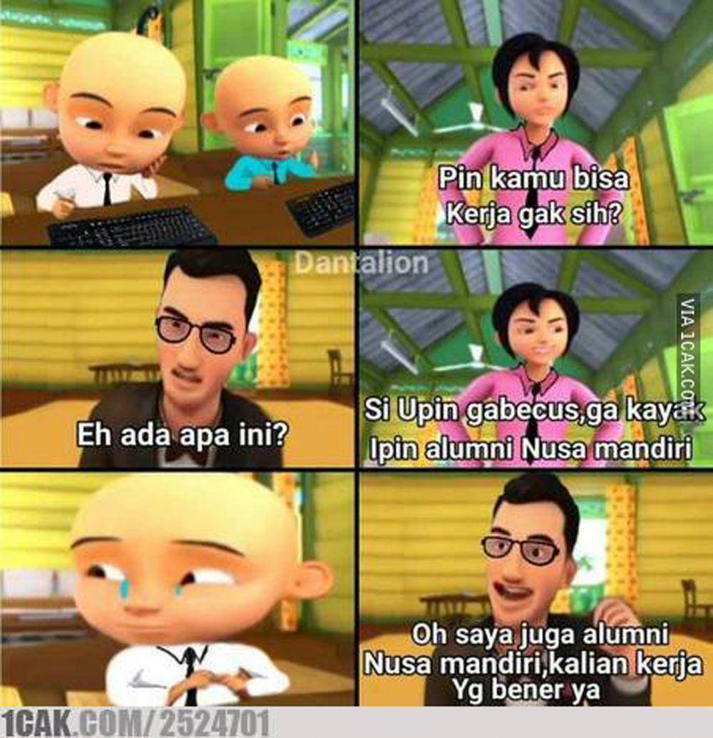 1cak