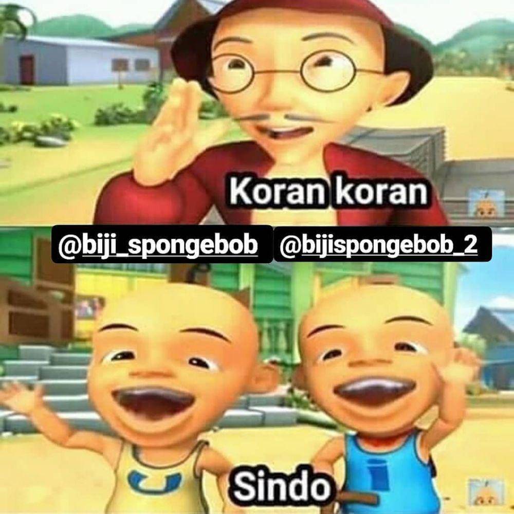 pikram.com
