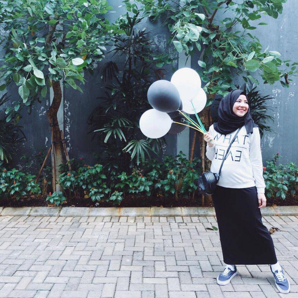 Instagram.com/@natasharizkynew
