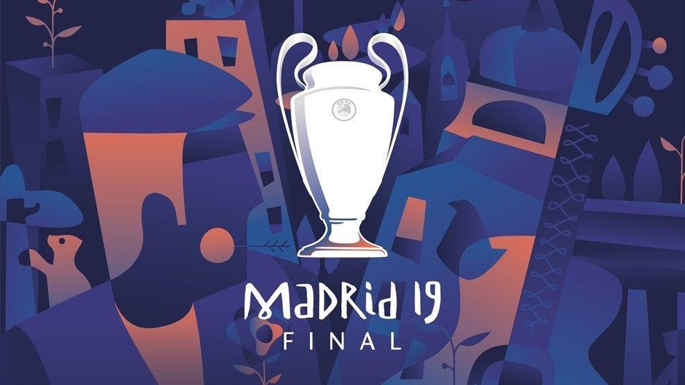8 Pemain Ini Diprediksi Bersinar di Final Liga Champions