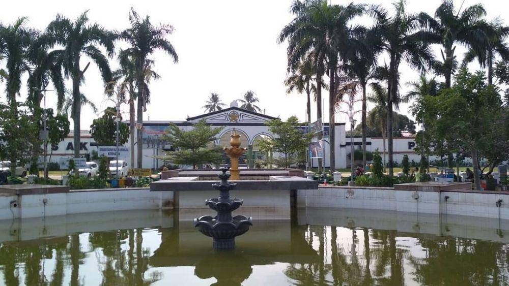 sultanpalembang.com