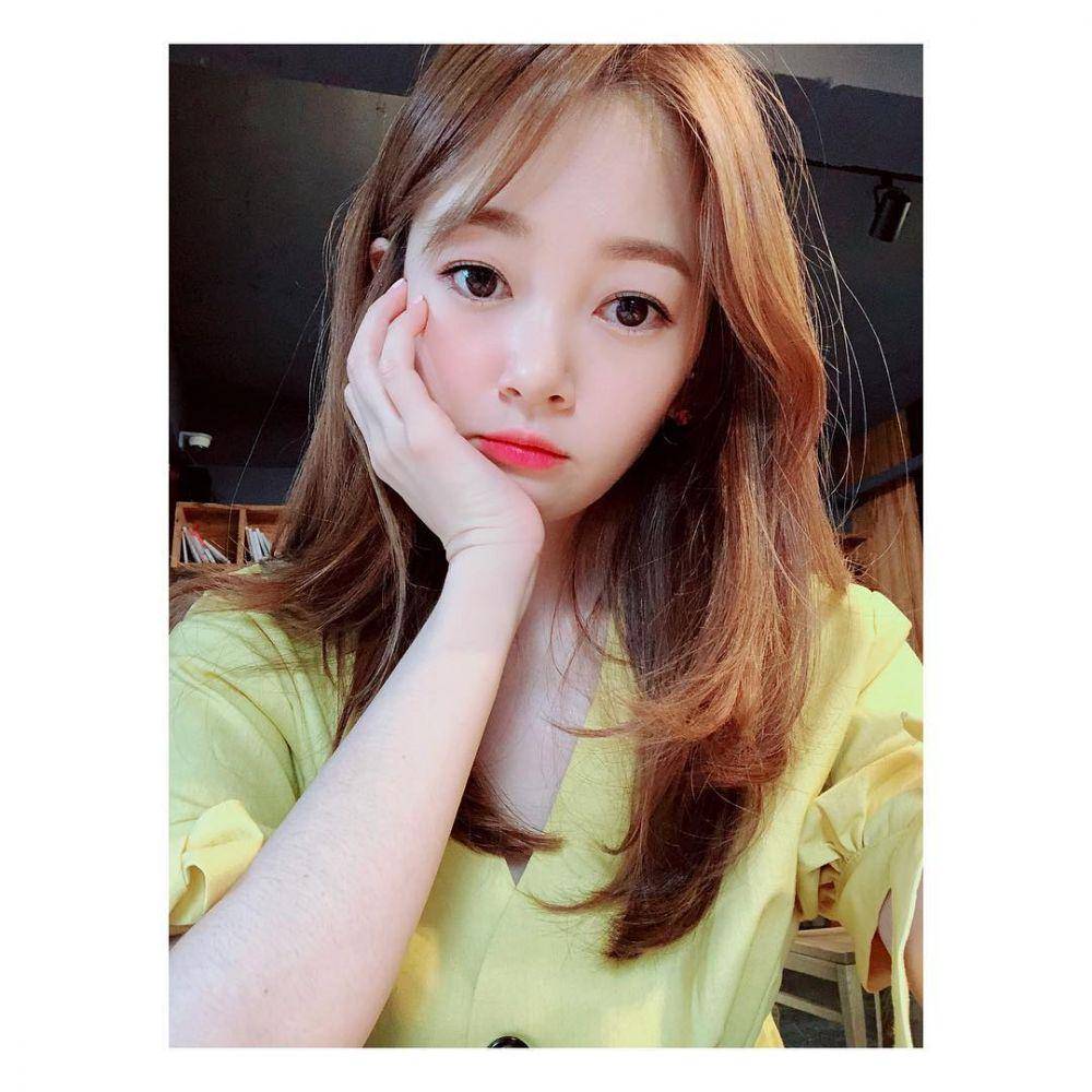 instagram.com/bbomi0515