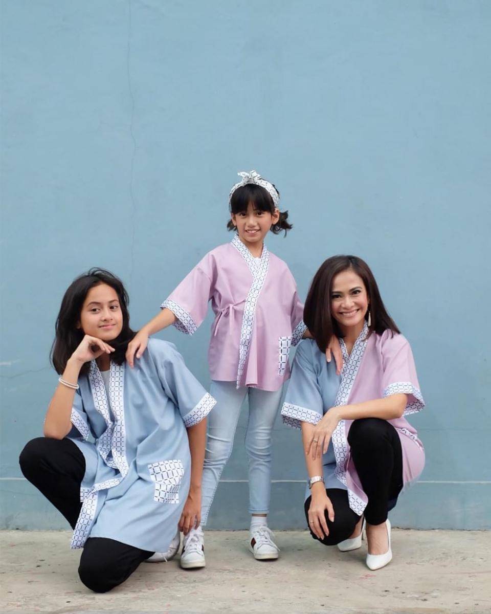 instagram.com/talullahmalaika