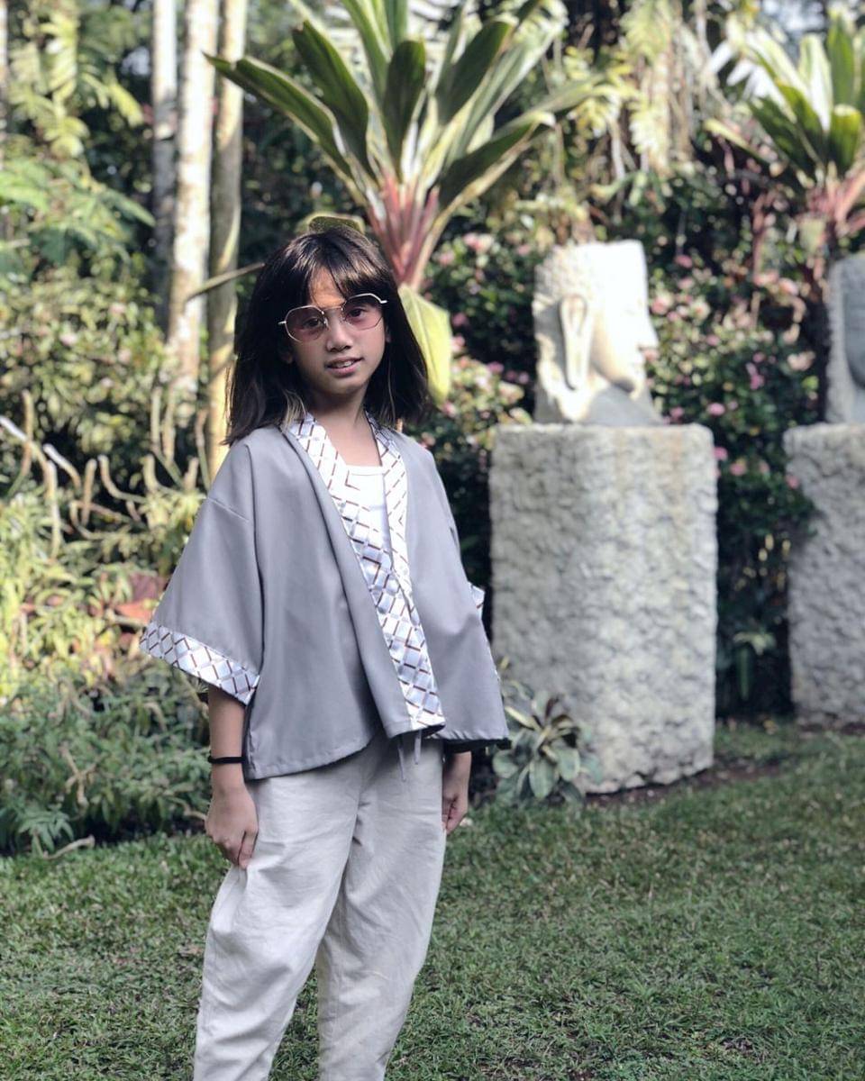 instagram.com/talullahmalaika