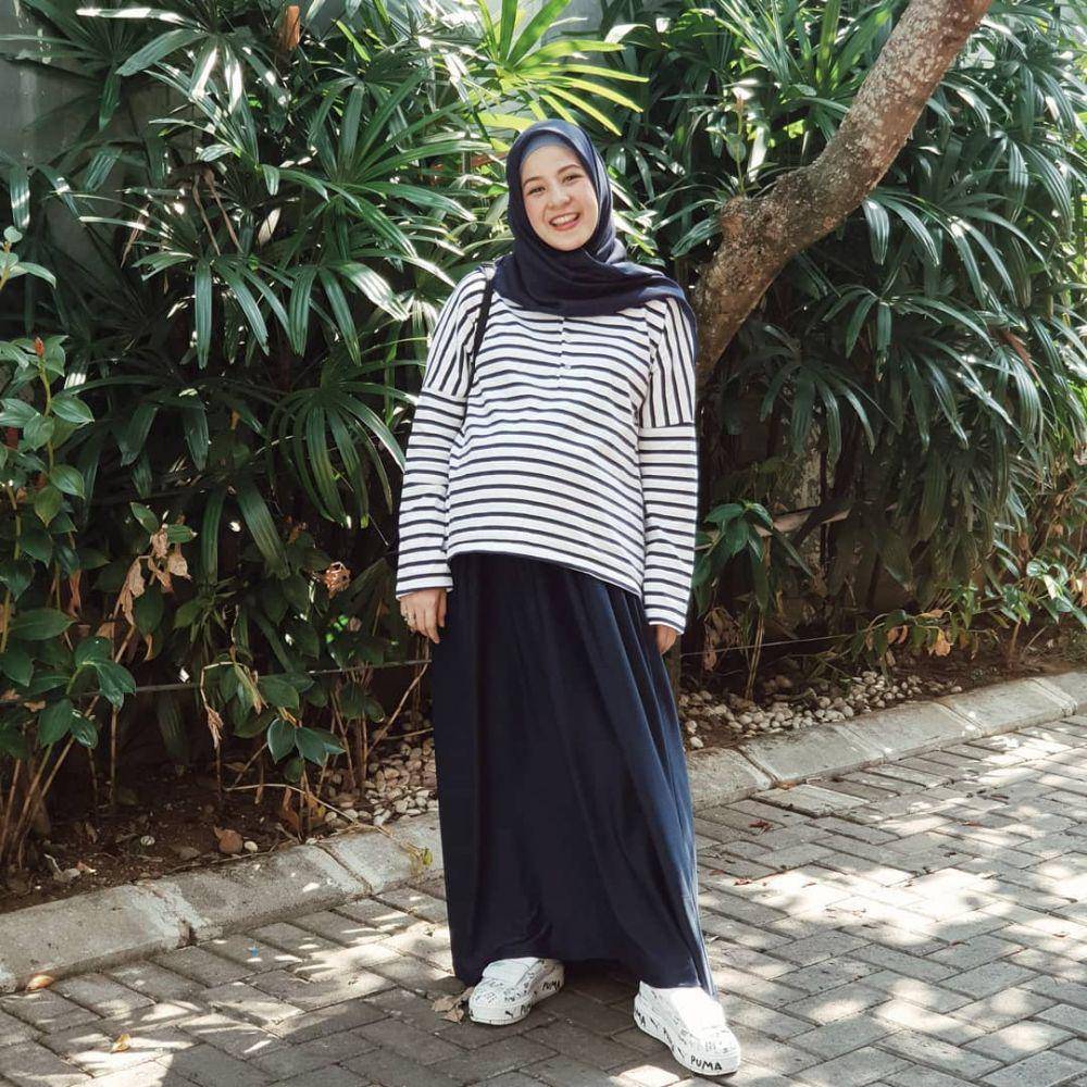 Instagram.com/@natasharizkynew