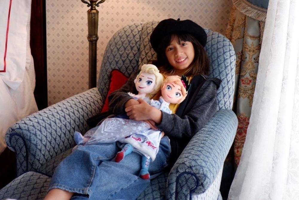 instagram.com/talullahmalaika