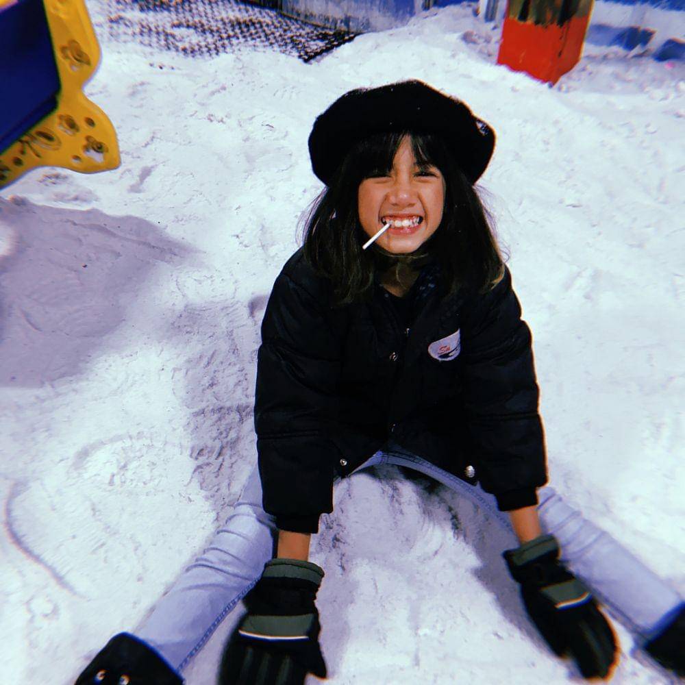 instagram.com/talullahmalaika