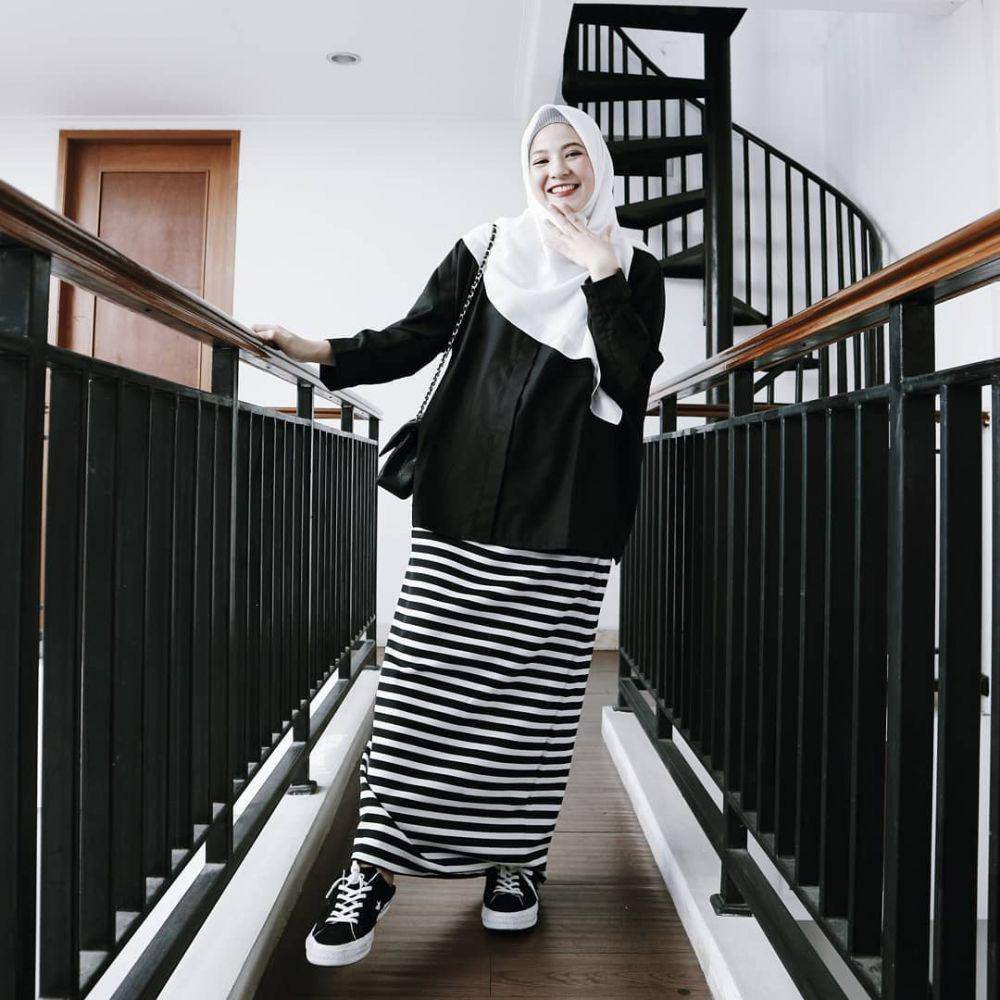 Instagram.com/@natasharizkynew