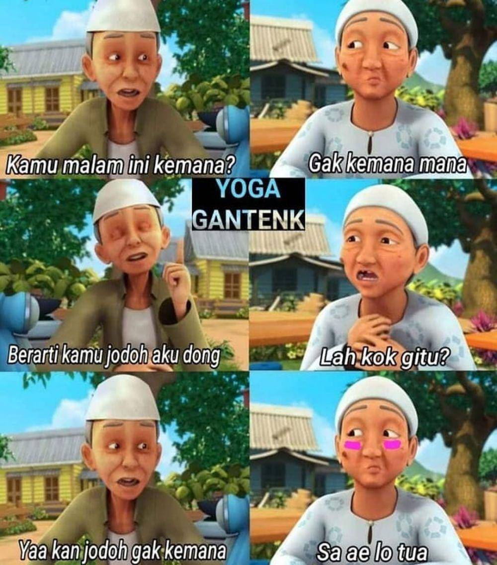 instazu