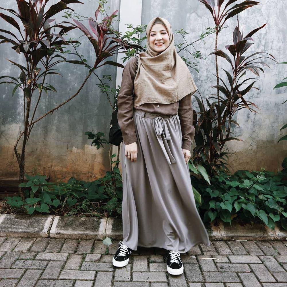 Instagram.com/@natasharizkynew