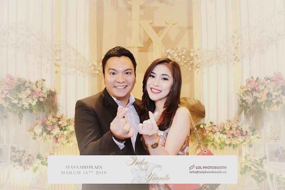 instagram.com/princesskici