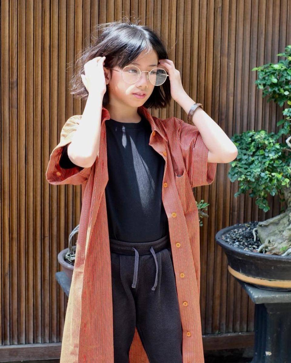 instagram.com/talullahmalaika