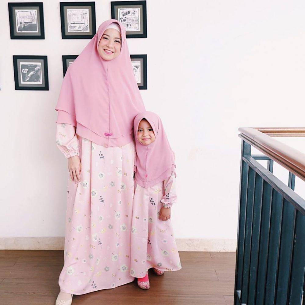 instagram.com/natasharizkynew