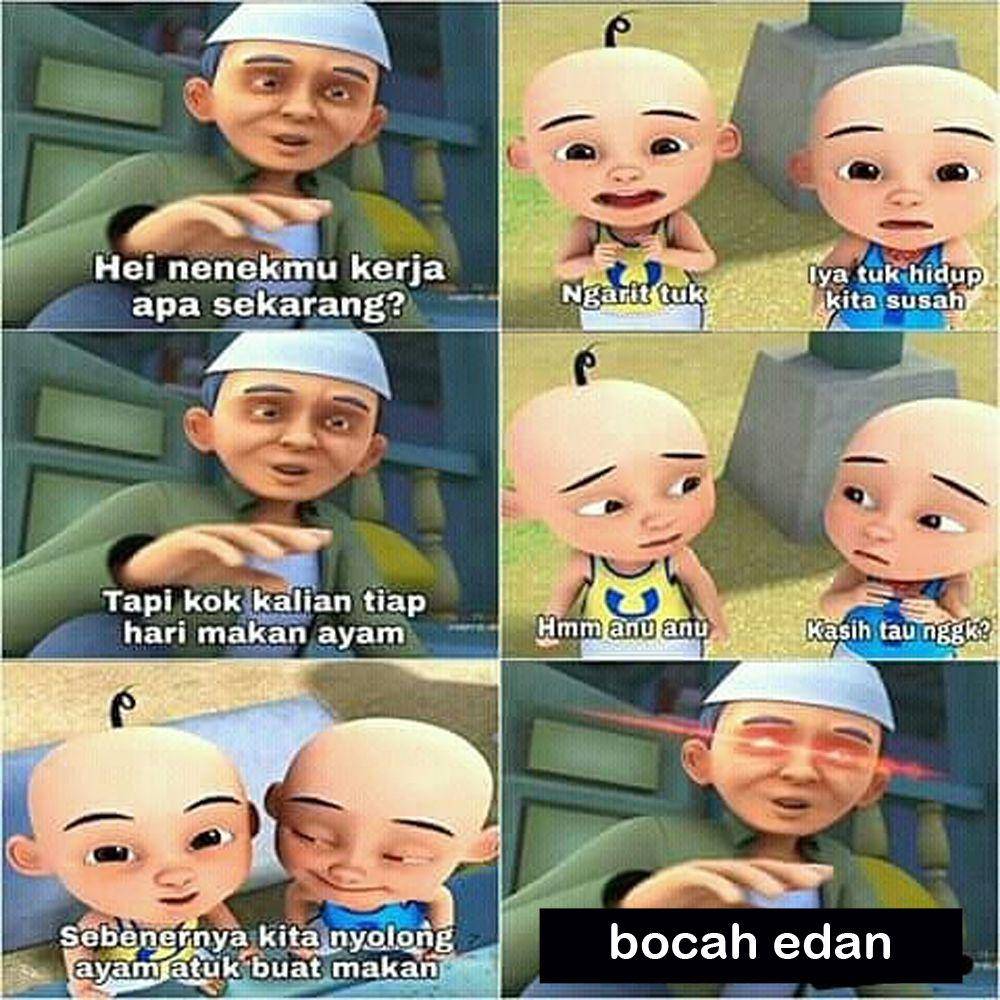 imgom
