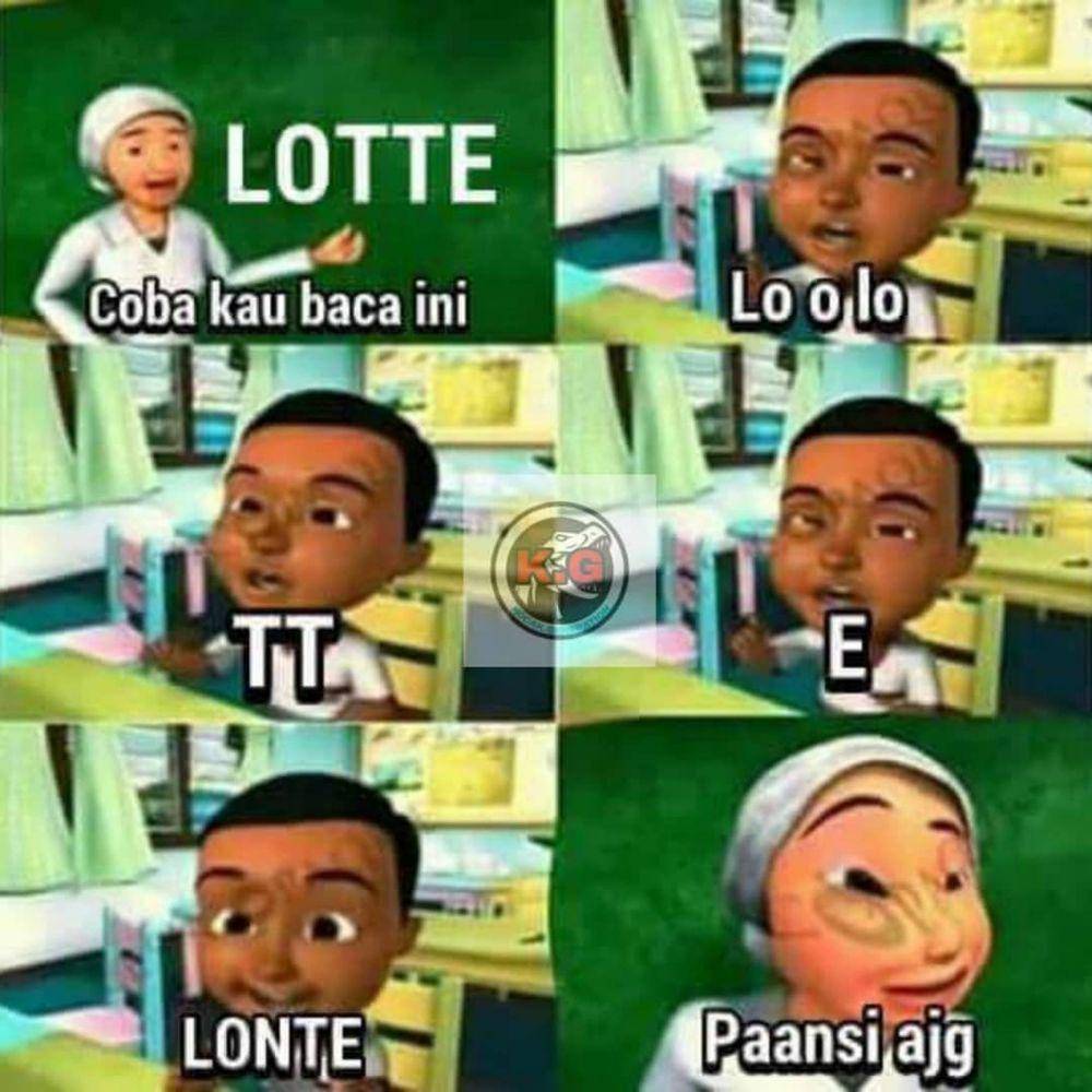 ista oranye