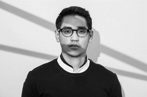 Chord dan Lirik Lagu Cinta Tanpa Syarat - Afgan