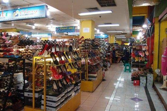 InfoPromoDiskon.com