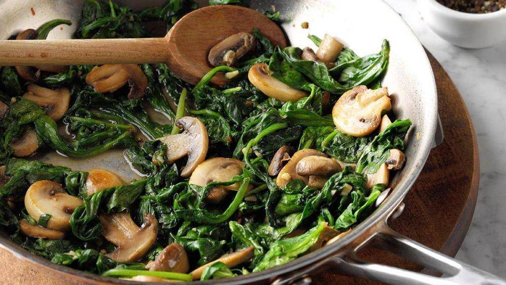 tasteofhome.com