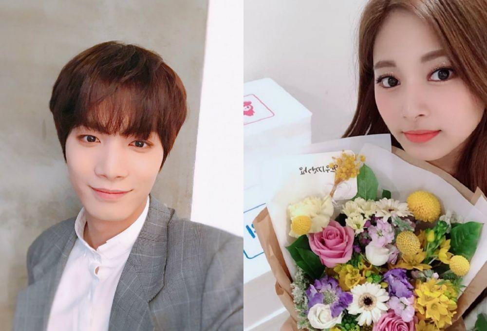 15 Idola Kpop Terpopuler yang Rayakan Ulang Tahun di Juni 2019