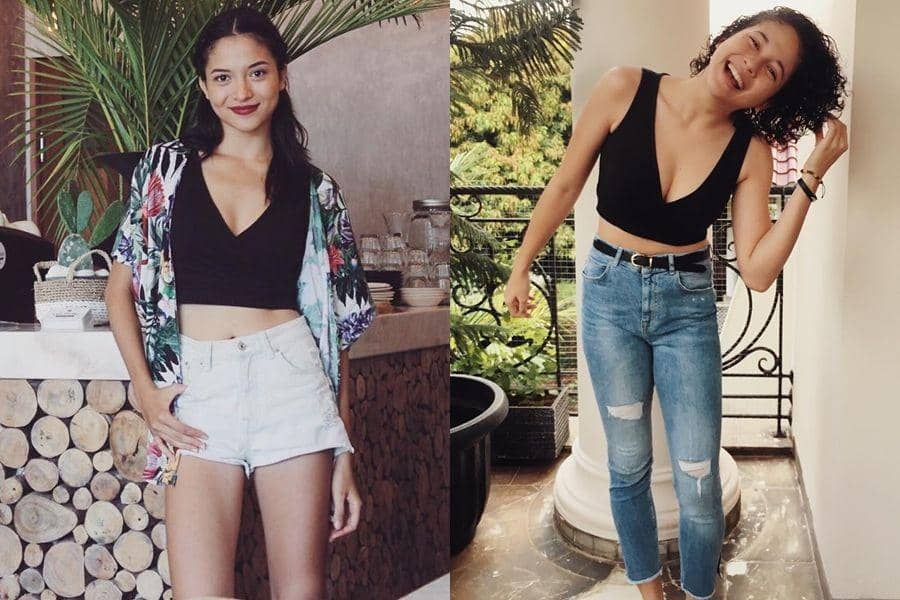 instagram.com/putrimarino & instagram.com/sithamarino