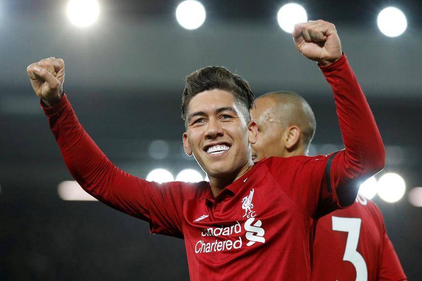 PremierLeague.com