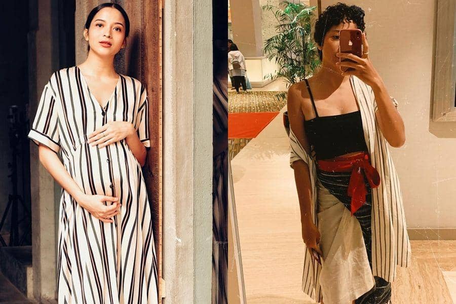 instagram.com/putrimarino & instagram.com/sithamarino