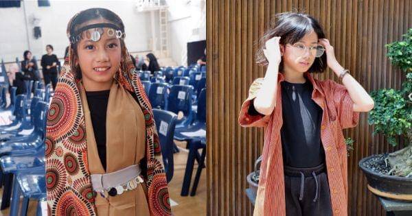 instagram.com/talullahmalaika