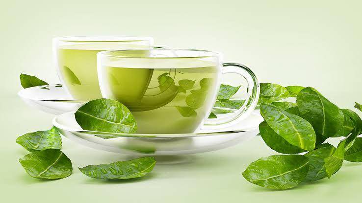 healthywomen.org