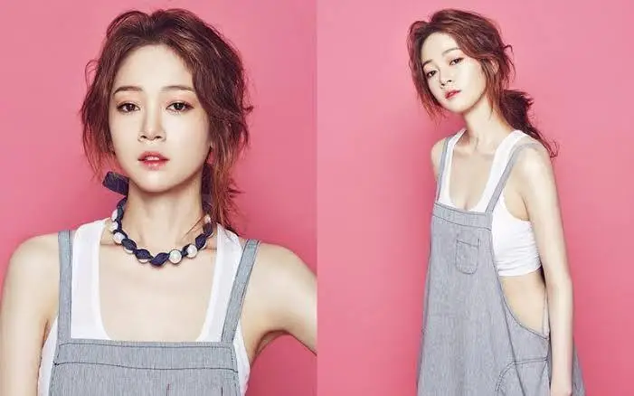 Onlayn gay rus porno videolar Ikki uchun xotini bilan retro porno